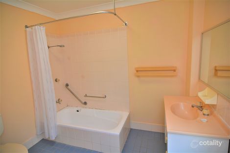 Property photo of 33 Spooner Street Lithgow NSW 2790
