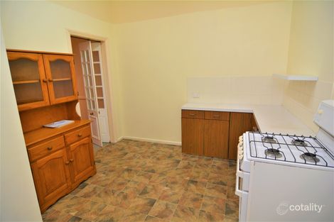 Property photo of 33 Spooner Street Lithgow NSW 2790