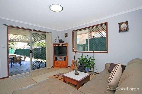 Property photo of 14 Lucy Street Bald Hills QLD 4036