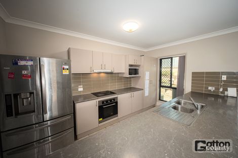 Property photo of 10 Andrews Drive Gatton QLD 4343