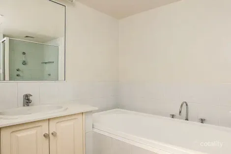 Property photo of 904/170 Ocean Street Edgecliff NSW 2027