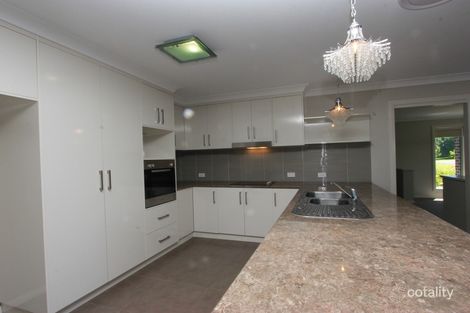 Property photo of 5 Merion Way Dubbo NSW 2830