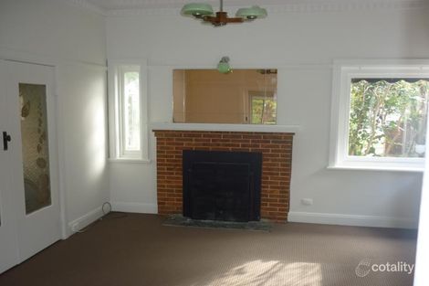 Property photo of 8 St Neots Avenue Northcote VIC 3070