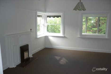 Property photo of 8 St Neots Avenue Northcote VIC 3070