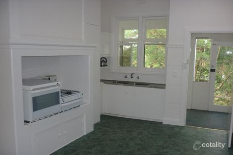 Property photo of 8 St Neots Avenue Northcote VIC 3070