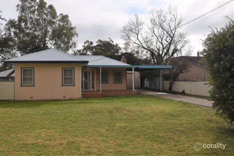 Property photo of 50 Gobolion Street Wellington NSW 2820