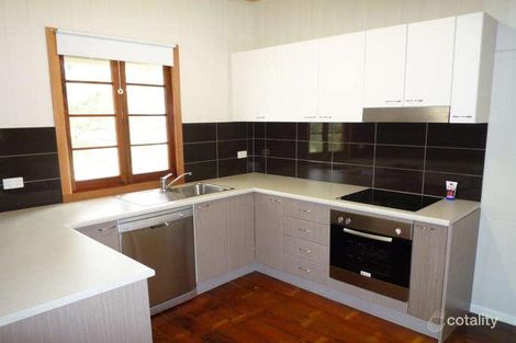 Property photo of 36 Twentieth Avenue Brighton QLD 4017