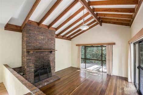 Property photo of 294 Trees Road Tallebudgera QLD 4228