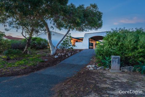 Property photo of 24 Durack Way Padbury WA 6025