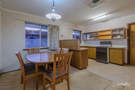 Property photo of 24 Durack Way Padbury WA 6025