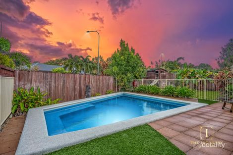 Property photo of 19 Norwood Crescent Trinity Park QLD 4879