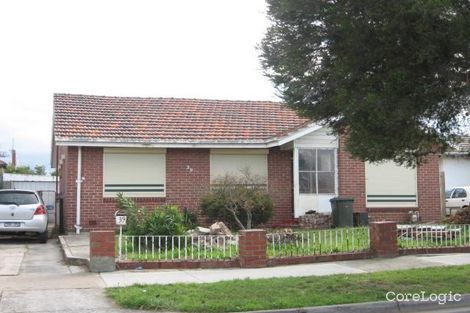 Property photo of 39 Gibson Street Broadmeadows VIC 3047