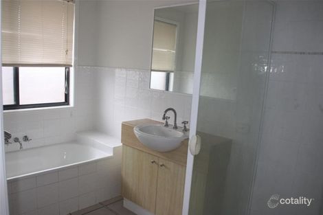 Property photo of 3 Roe Street Upper Coomera QLD 4209