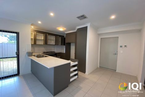 29b Birkett St, Bedford, WA 6052