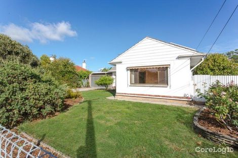 Property photo of 209 North East Road Hampstead Gardens SA 5086