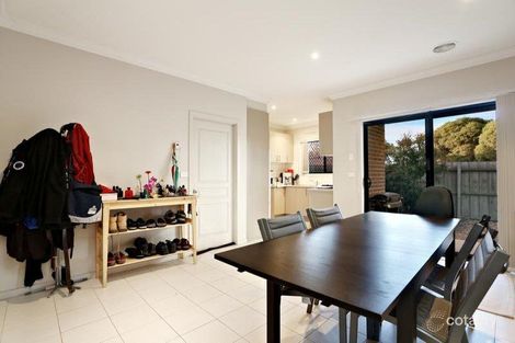 Property photo of 34 Lichfield Avenue Jacana VIC 3047