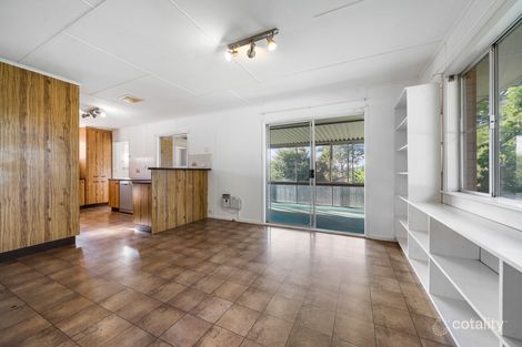 Property photo of 17 Rivett Street South Toowoomba QLD 4350