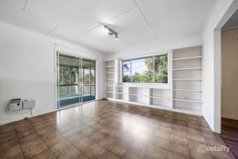 Property photo of 17 Rivett Street South Toowoomba QLD 4350