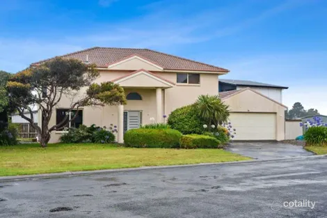 17 Freer St, Shearwater, TAS 7307
