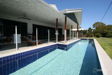 136a Waverley St, Bucasia, QLD 4750