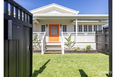 1 Kenilworth St, South Mackay, QLD 4740