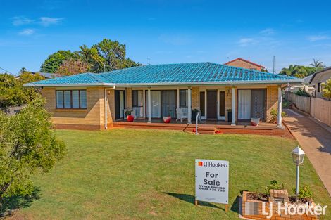 18 Paranka Dr S, Cleveland, QLD 4163