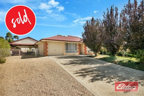 Property photo of 7 Warner Court Sandy Creek SA 5350