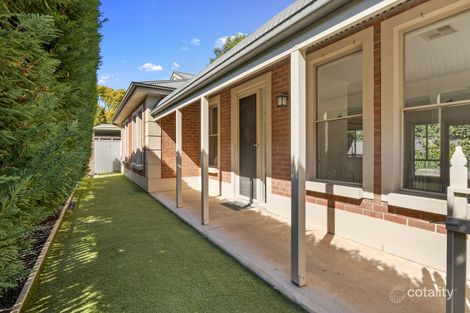 18a Jaffrey St, Parkside, SA 5063