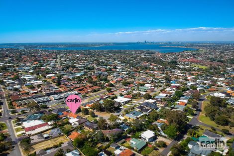 Property photo of 44 Challenger Place Melville WA 6156