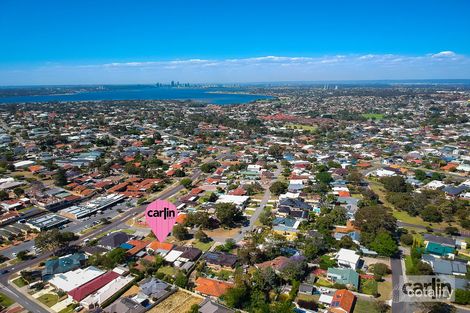 Property photo of 44 Challenger Place Melville WA 6156