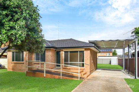 16 Gardenia Ave, Emu Plains, NSW 2750