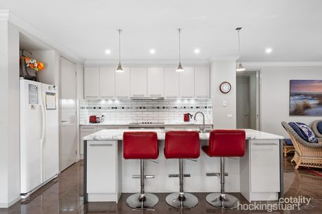 Property photo of 100 Alfredton Drive Alfredton VIC 3350