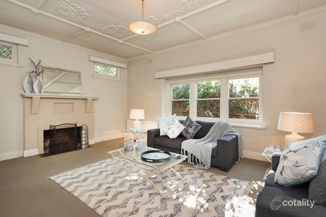 Property photo of 35 Doncaster Road Balwyn North VIC 3104