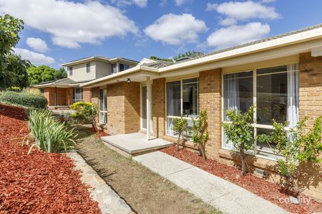 Property photo of 5 Wootton Crescent Gordon ACT 2906