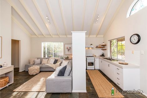 Property photo of 10/55 Moran Court Beaconsfield WA 6162