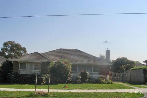 10 Chamberlin Ct, Blackburn South, VIC 3130