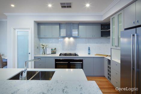 Property photo of 7 Brickyard Road Bellevue WA 6056