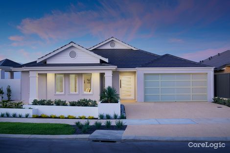Property photo of 7 Brickyard Road Bellevue WA 6056