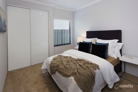 Property photo of LOT 1094 Calvert Loop Hilbert WA 6112