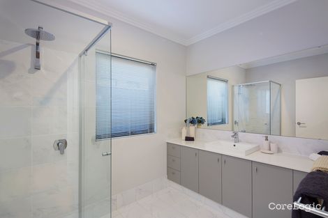 Property photo of 7 Brickyard Road Bellevue WA 6056