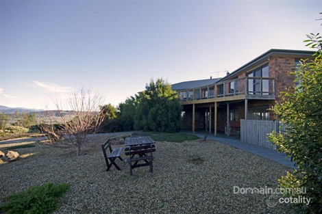 Property photo of 23 Ollie Drive Sorell TAS 7172