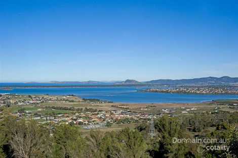 Property photo of 23 Ollie Drive Sorell TAS 7172