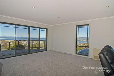 Property photo of 23 Ollie Drive Sorell TAS 7172