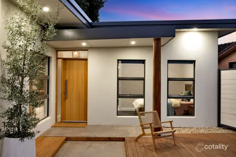 Property photo of 575 Karadoc Avenue Irymple VIC 3498