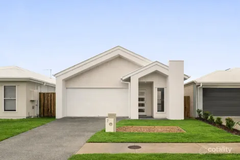7 Cotton Ct, Banya, QLD 4551