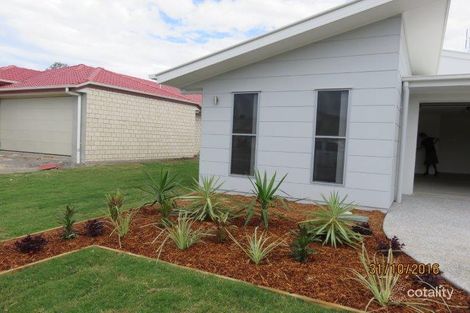 Property photo of 2/27 Prudence Place Meridan Plains QLD 4551