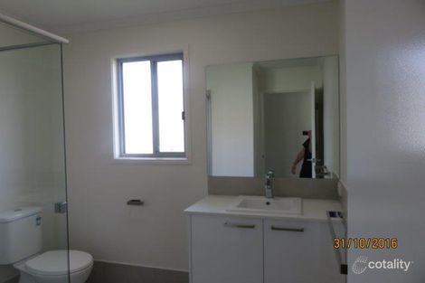 Property photo of 2/27 Prudence Place Meridan Plains QLD 4551