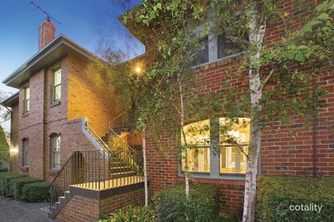 2/31 Kinkora Rd, Hawthorn, VIC 3122