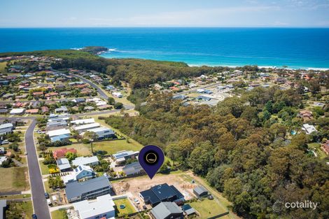 12b Elizabeth Pde, Tura Beach, NSW 2548