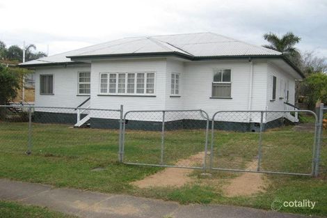 22 Somerset Rd, Kedron, QLD 4031